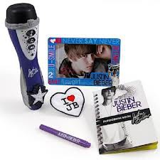 Kid de Justin Bieber